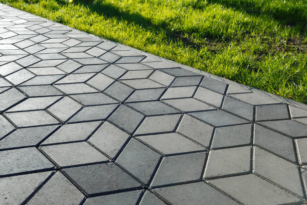  Somers Point, NJ Driveway Pavers Pros