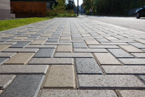 Reasons to Select Us for Your Driveway Paving Requirements in Somers Point, NJ