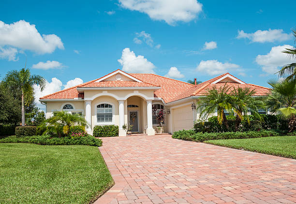 Somers Point, NJ Driveway Pavers Company