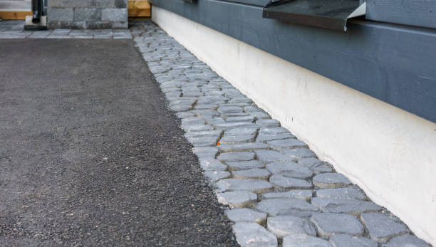 Driveway Repair Near Me in Somers Point, NJ