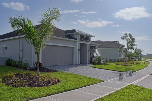 Reliable Somers Point, NJ Driveway Pavers Solutions